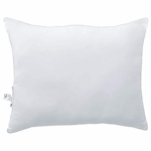 Kopfkissen 2er-Set, 70x52 cm