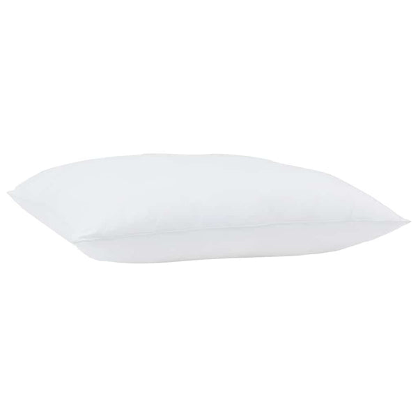 Kopfkissen 2er-Set 65x65 cm