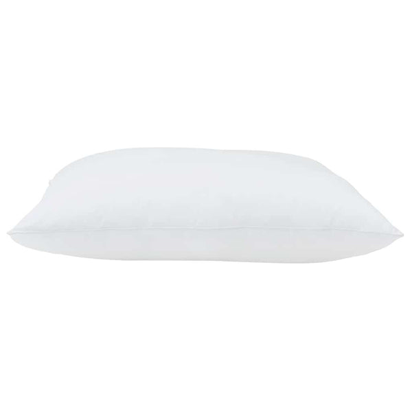 Kopfkissen 2er-Set 65x65 cm