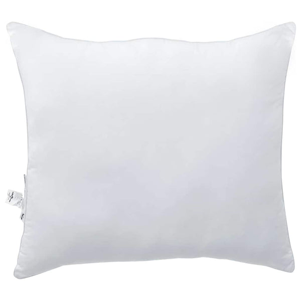 Kopfkissen 2er-Set 65x65 cm