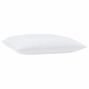 Kopfkissen 2er-Set 80x60 cm