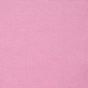 Rosa Ausziehbares Schlafsofa