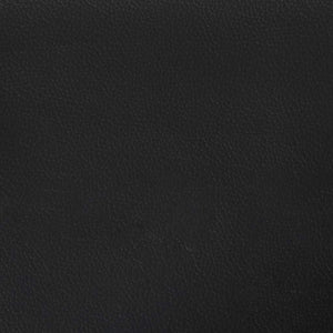 Friseurstuhl Shampoo Stuhl Schwarz/Weiß