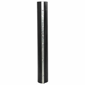 Wurzelsperre Schwarz 1x5m