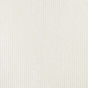 Creme Cord Plattformbett 140x200 cm