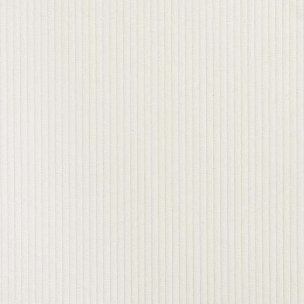 Kopfteil Creme Cord 160 cm