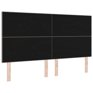 Höhenverstellbares Kopfteil Taupe 180 cm