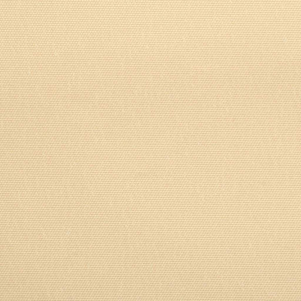 Beige Verdunkelungsrollo 140x130 cm