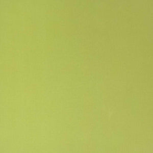Grünes Verdunkelungsrollo 140x150cm