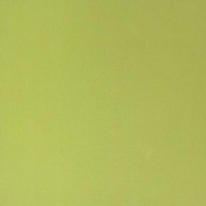 Grünes Verdunkelungsrollo 65x175 cm