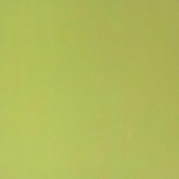 Grünes Verdunkelungsrollo 85x175 cm