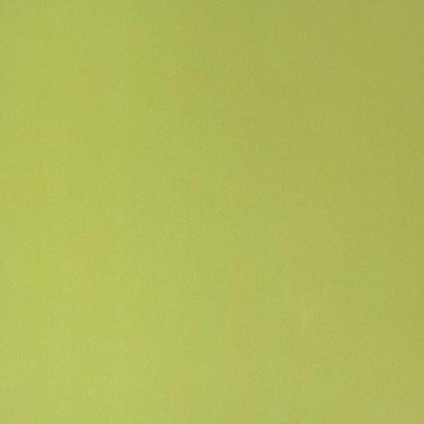 Verdunkelungsrollo Grün 160x175cm
