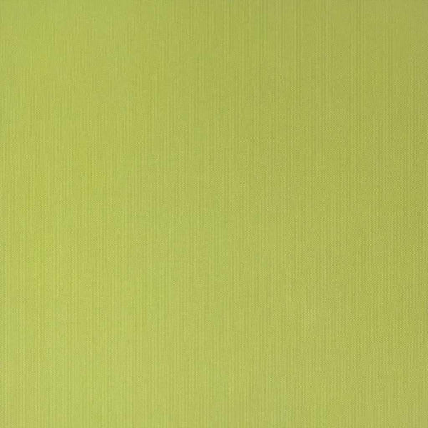 Grünes Verdunkelungsrollo 140x230cm