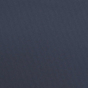 Verdunkelungsrollo Marineblau 130x130 cm