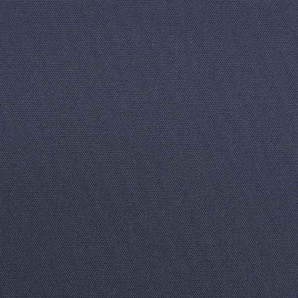 Marineblaues Verdunkelungsrollo 75x210 cm