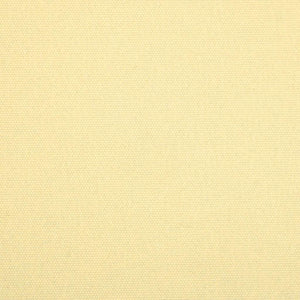 Gelbes Verdunkelungsrollo 70x130 cm