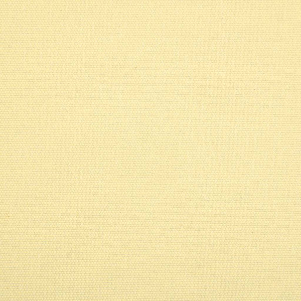 Gelbes Verdunkelungsrollo 90x230 cm