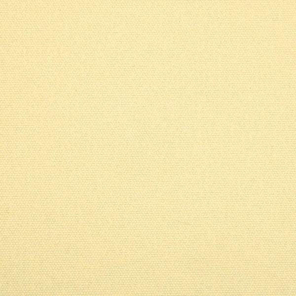 Gelbes Verdunkelungsrollo 100x230cm
