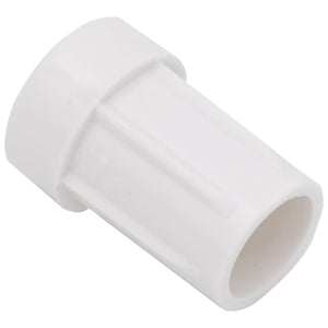 Rollo Beschläge 18 mm, 19-teilig