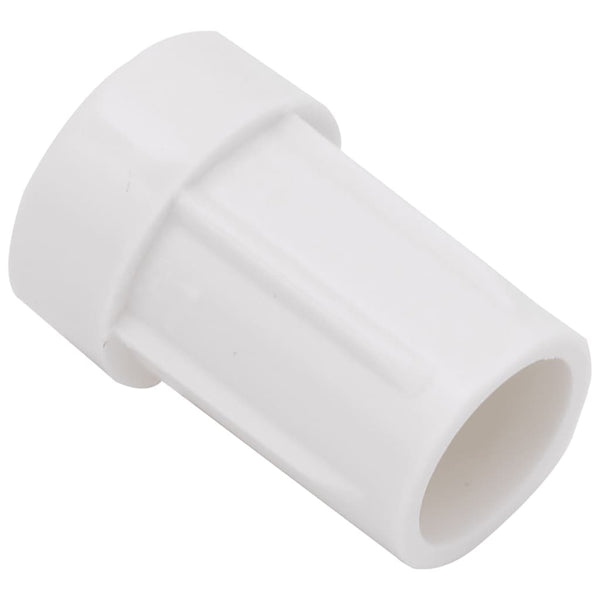 Rollo Beschläge 18 mm, 19-teilig