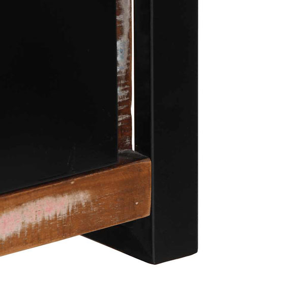 TV-Schrank Altholz 100 cm