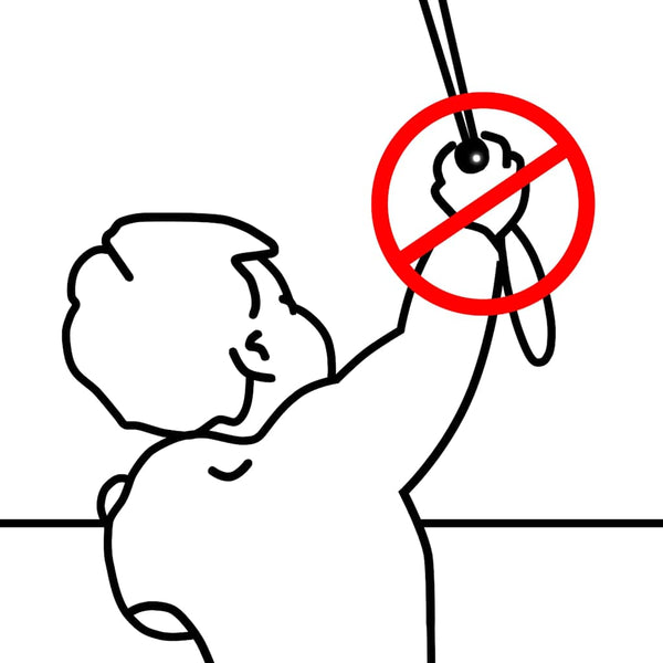 Doppelrollo Dunkelgrau 95x230 cm