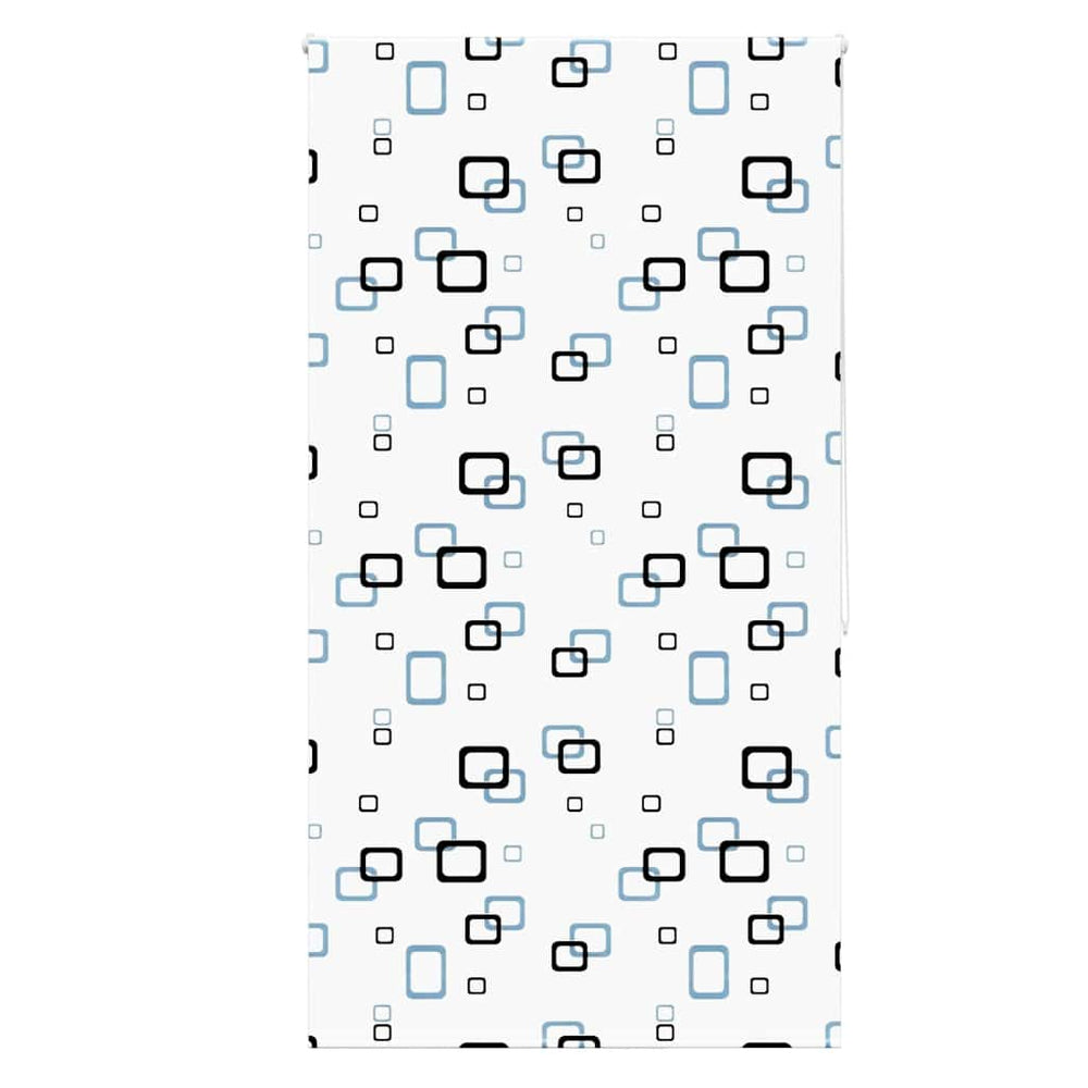 Duschrollo 140x240 cm, wasserfest