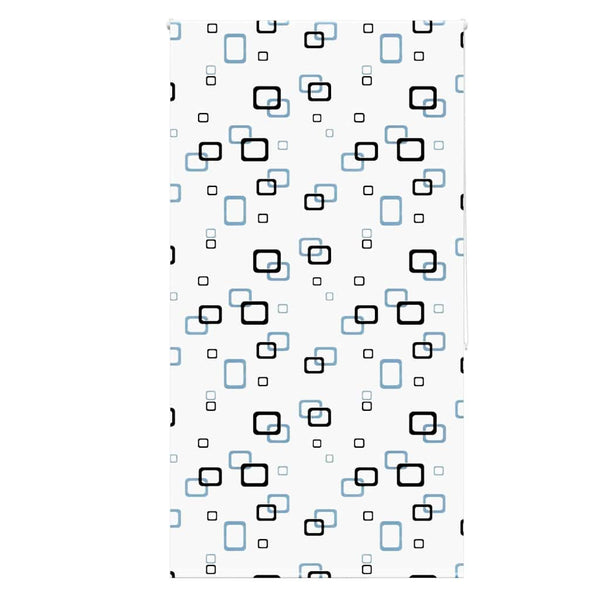 Duschrollo 140x240 cm, wasserfest