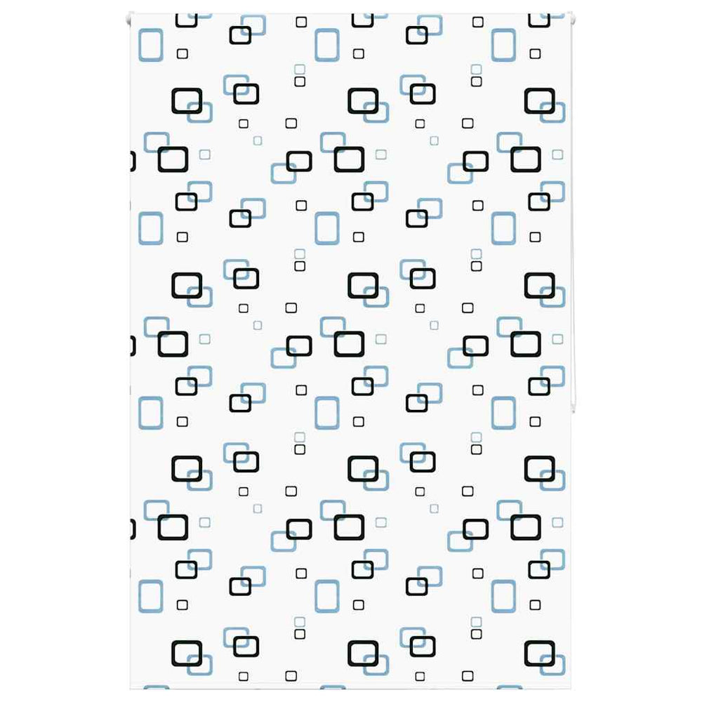 Duschrollo 150x240 cm, wasserfest