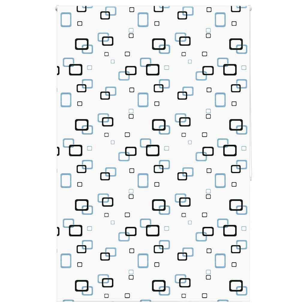 Duschrollo 150x240 cm, wasserfest