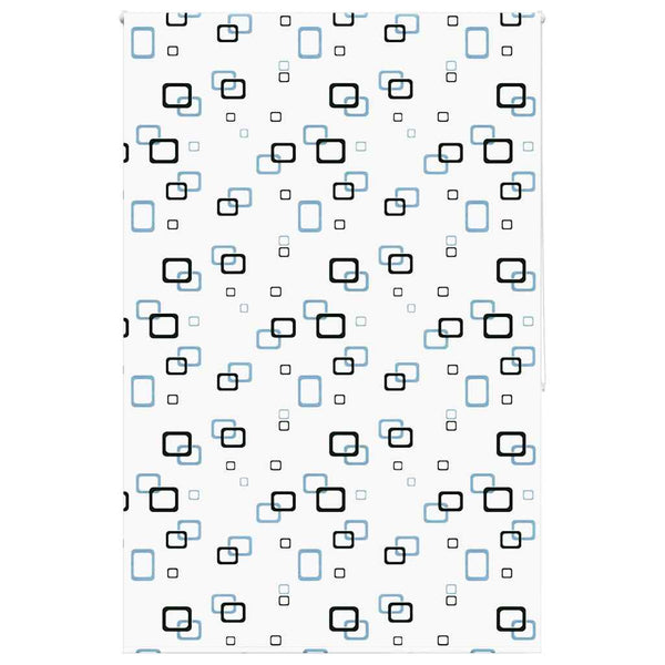 Duschrollo 150x240 cm, wasserfest