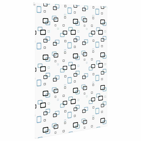 Duschrollo 150x240 cm, wasserfest
