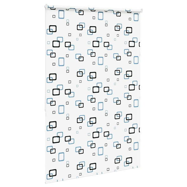 Duschrollo 150x240 cm, wasserfest