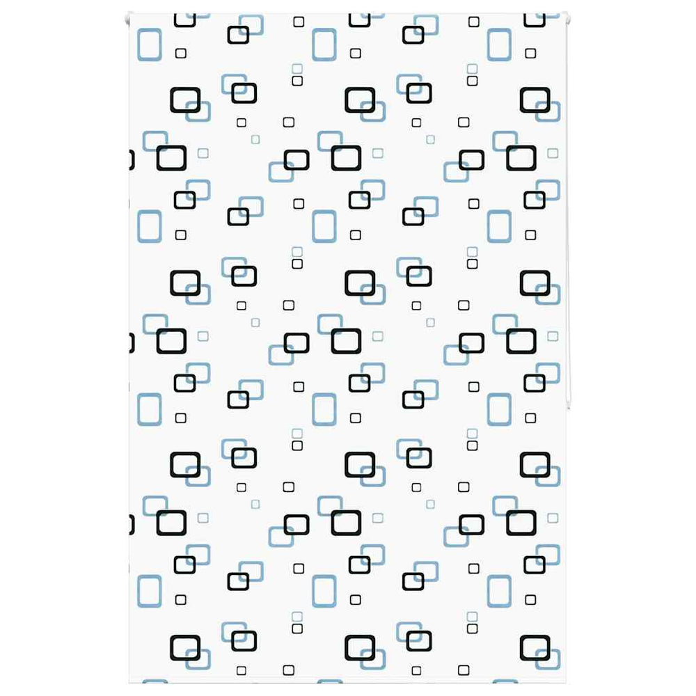 Duschrollo 160x240 cm, wasserfest