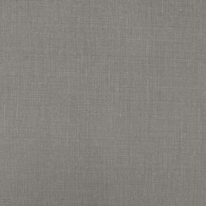 Anthrazit Plissee 45x150 cm