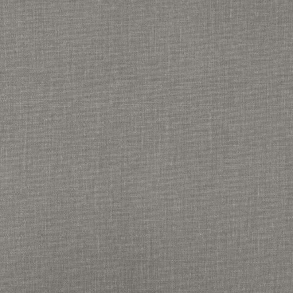 Anthrazit Plissee 50x150 cm