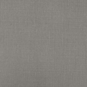 Anthrazit Plissee 55x200 cm