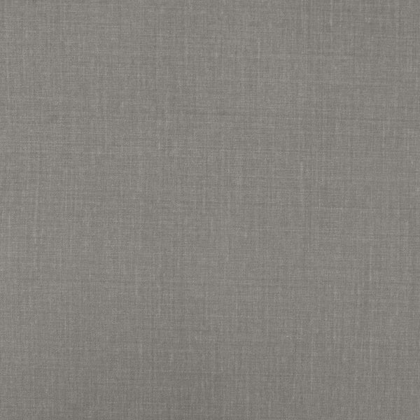 Anthrazit Plissee 80x200 cm