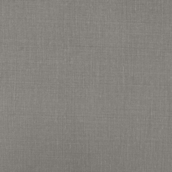 Anthrazit Plissee 90x200 cm
