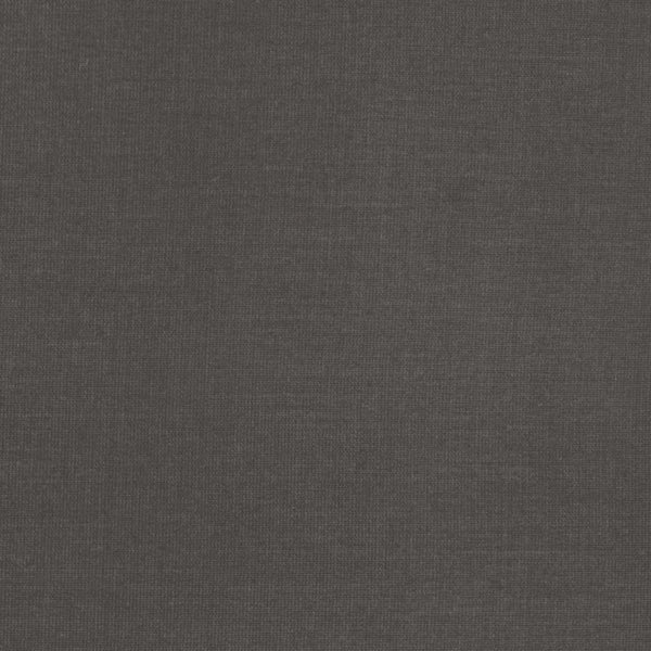 Schwarzes Plissee-Rollo 95x150cm