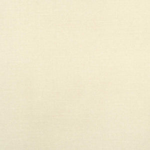 Creme Plissee 65x100 cm