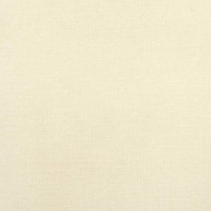 Creme Plissee 120x100 cm