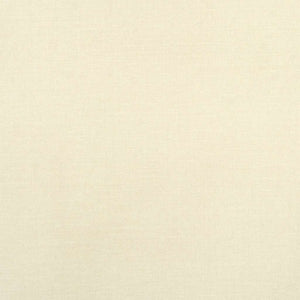Creme Plissee 105x150 cm