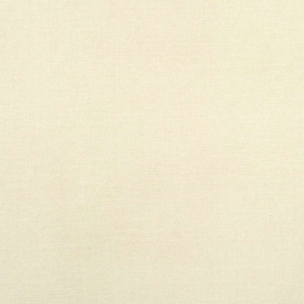 Creme Plissee 70x200 cm Polyester