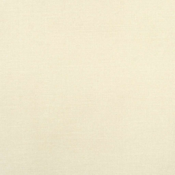 Creme Plissee 90x200 cm