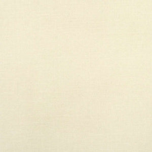 Creme Plissee 120x200 cm