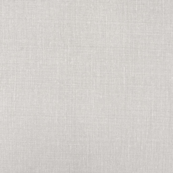 vidaXL Store plissé gris clair 65 x 100 cm Largeur du tissu 64,4 cm Polyester