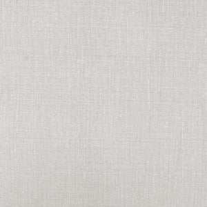 Hellgraues Plissee 45x150cm