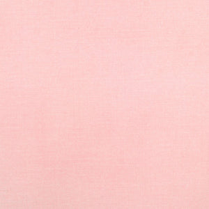 Rosa Plissee 45x100 cm