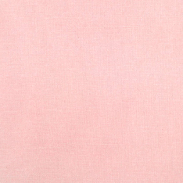 Rosa Plissee 70x100 cm